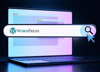 Optimize WordPress Search with the Best Plugins